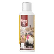 6x HobbyFirst Farm Lice Control 250 ml