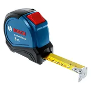 Bosch Professional Rolmaat 8m - 1600A01V3S