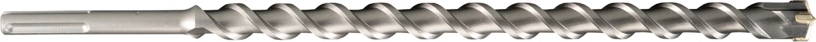 Makita E-11514 B4S: Betonboor 30 x 570 mm SDS-MAX