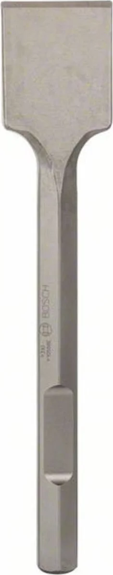 Bosch Professional Spadebeitel 28mm zeskant 400 x 80 mm - 1618661000