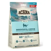 Acana Kattenvoer Bountiful Catch 1,8 kg