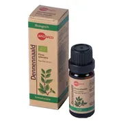 Aromed Olie Dennennaald Bio 10ML