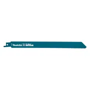 Makita D-51661 Reciprozaagblad Staal 28mm