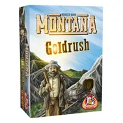 Montana Goldrush