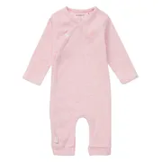 Noppies U Playsuit LS Rib Nevis