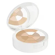 Eau Thermale Avène Couvrance Mozaïek Poeder Translucent 10GR