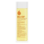 Bio Oil Huidverzorgingsolie 100% Natuurlijk 200ML