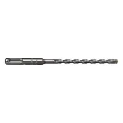 Makita B-56057 B2S: Betonboor 13 x 160 mm SDS-PLUS