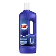 Sun Spoelglansmiddel 750ML