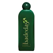 Badedas Classic Badschuim 300ML