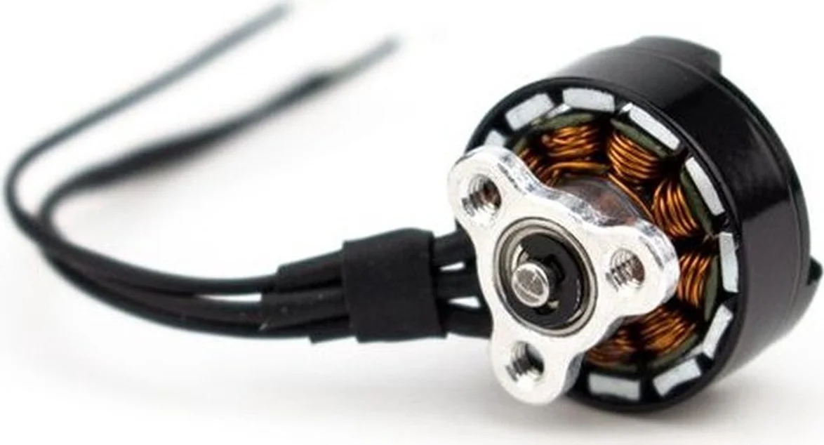 EMAX Tinyhawk II 0802 Replacement Motor (16000Kv)