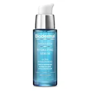 Biodermal Hydrating Serum 30ml