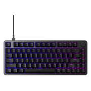 Sony Inzone KBD-H75 Gaming Toetsenbord