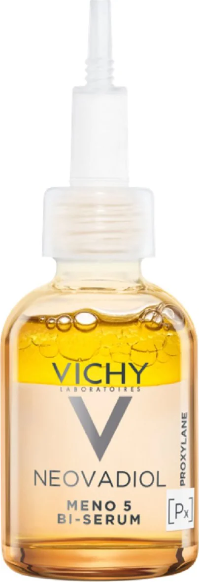 Vichy Neovadiol Meno 5 Bi-Serum 30ML