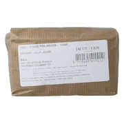 Jacob Hooy Fitness Thee Kruiden 250GR