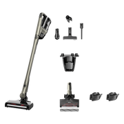 Miele Triflex HX3 Plus