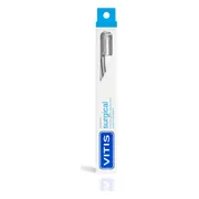 Vitis Surgical Tandenborstel