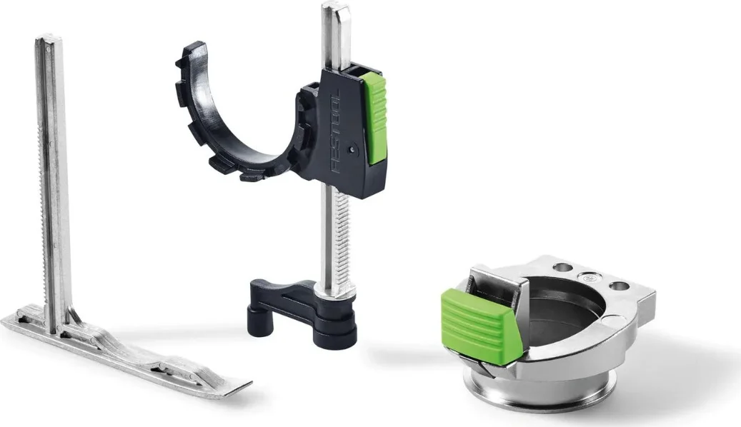 Festool OSC-TA Diepteaanslag - 203255