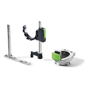 Festool OSC-TA Diepteaanslag - 203255