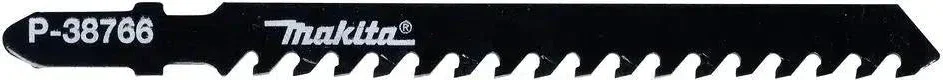 Makita P-38766 T 141 HM Decoupeerzaagblad voor Gips & Glasvezel VE=3