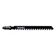 Makita P-38766 T 141 HM Decoupeerzaagblad voor Gips & Glasvezel VE=3