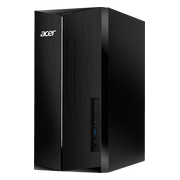Acer Aspire TC-1785 I5616