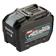 Makita BL4080F Accu XGT 40V Max 8.0Ah - 191X65-8