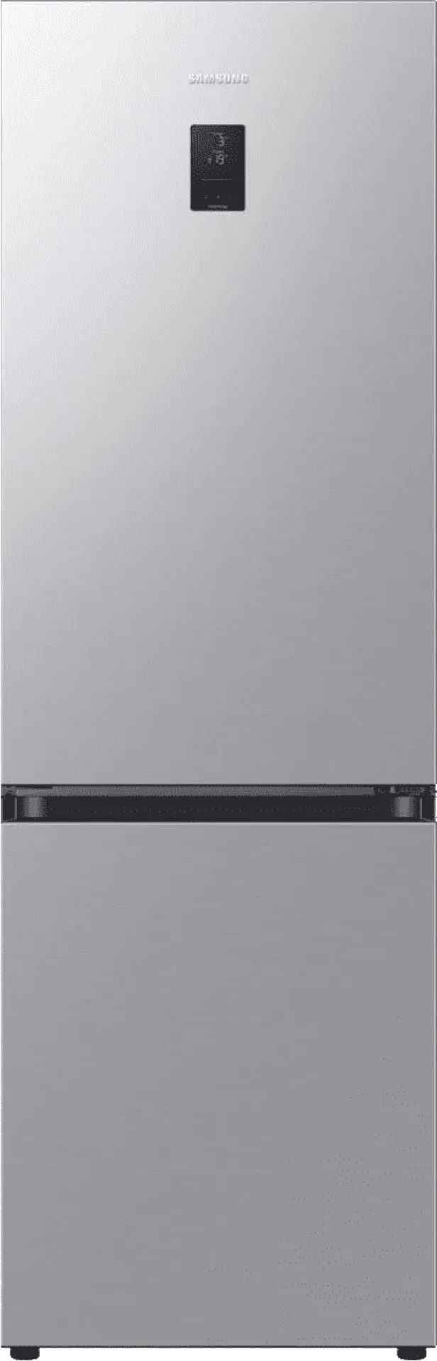 Samsung RB34C671DSA/EF