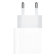 Apple Usb C Oplader 20W