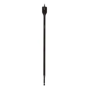 DeWALT DT4786 Speedboor EXTREME™™ 22x406mm