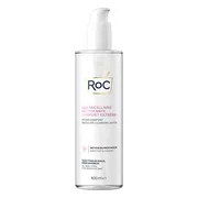 RoC Extra Comfort Micellar Cleansing Water 400ML