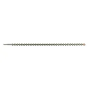 Makita P-78069 P4S: Betonboor 32 x 1320 mm SDS-MAX