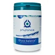 Phytonics Gluco Balance Paard - Pony 500 gr