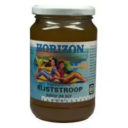 Horizon Rijststroop 450GR