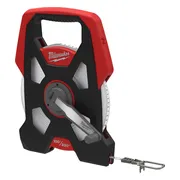 Milwaukee Landmeter - 100m / 330ft - 48225211