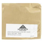 Jacob Hooy Walstro 250GR