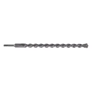 Makita B-68264 B4S: Betonboor 25 x 460 mm SDS-PLUS