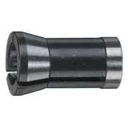 Milwaukee Systeemaccessoires - bovenfreesmachines Spantang 8 mm OFE 710, OFE 630, OFS 450-1 st - 4932313190