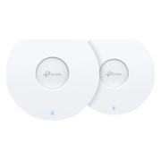 TP-Link Omada EAP653 2-pack