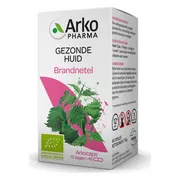 Arkocaps Brandnetel Capsules 45st 45CP