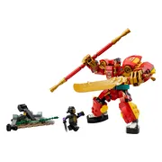 LEGO Monkie Kids Combi Mech 80040