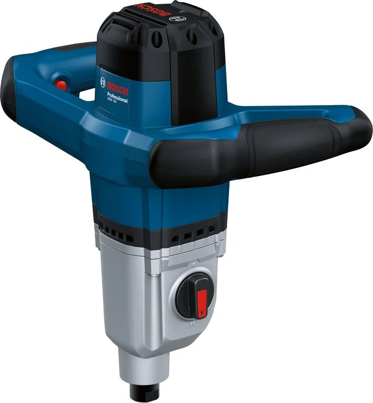 Bosch Professional GRW 140 Mengmachine 1400W - 06011C4020