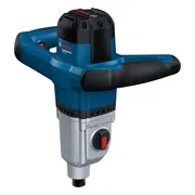Bosch Professional GRW 140 Mengmachine 1400W - 06011C4020