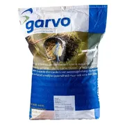 Garvo Zwarte Zonnepitten 12,5 kg