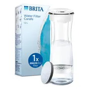 Brita Waterfilter Karaf - Grijs