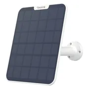 Reolink Solar Panel 2 Wit