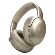 JBL Tour One M3 Goud