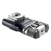 Festool KV D8/50 Corpus-verbinder VE=50 - 203166