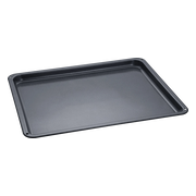 AEG Easy2Clean bakplaat - A9OOAF11