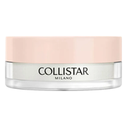 Collistar Loose Powder Impeccabile 01 Matte 11 gr